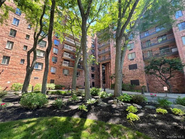 50 Columbus Avenue 603, Tuckahoe, NY 10707