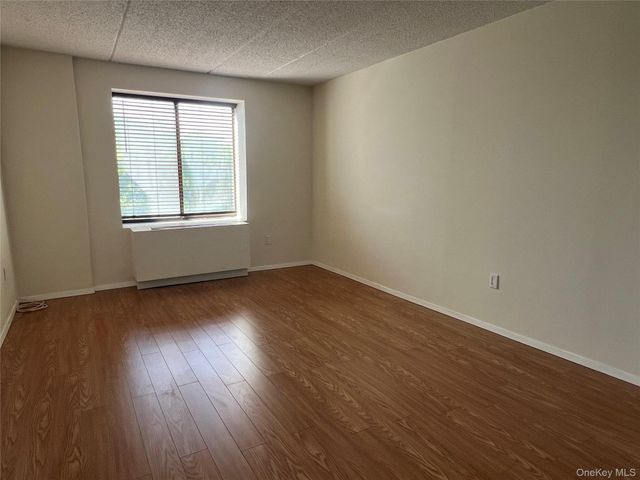 50 Columbus Avenue 603, Tuckahoe, NY 10707