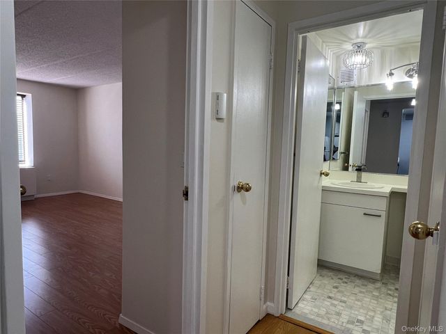50 Columbus Avenue 603, Tuckahoe, NY 10707