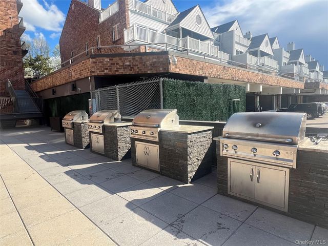 50 Columbus Avenue 603, Tuckahoe, NY 10707