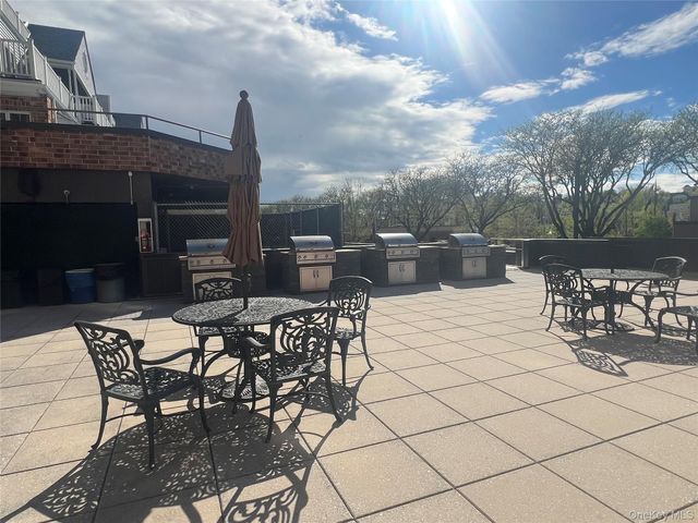 50 Columbus Avenue 603, Tuckahoe, NY 10707