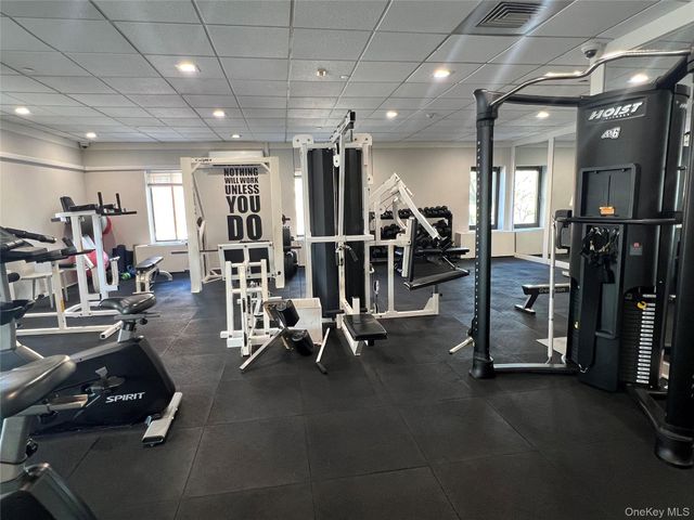 50 Columbus Avenue 603, Tuckahoe, NY 10707
