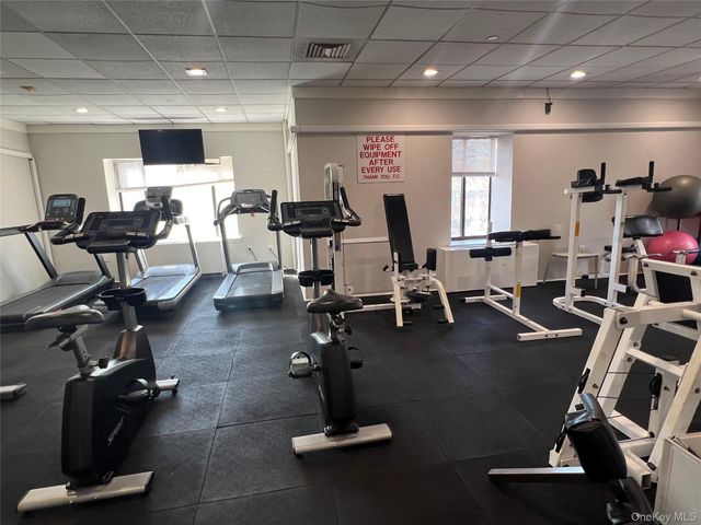 50 Columbus Avenue 603, Tuckahoe, NY 10707
