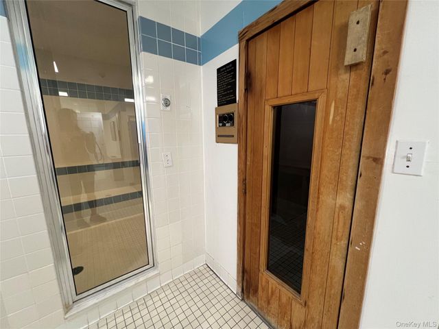 50 Columbus Avenue 603, Tuckahoe, NY 10707
