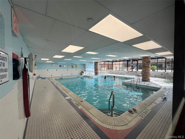 50 Columbus Avenue 603, Tuckahoe, NY 10707