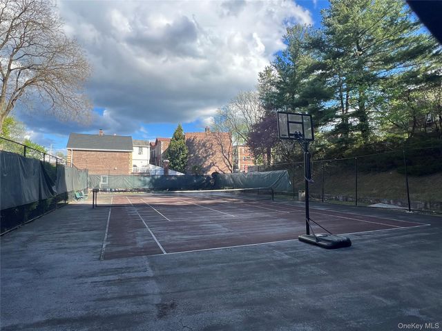 50 Columbus Avenue 603, Tuckahoe, NY 10707