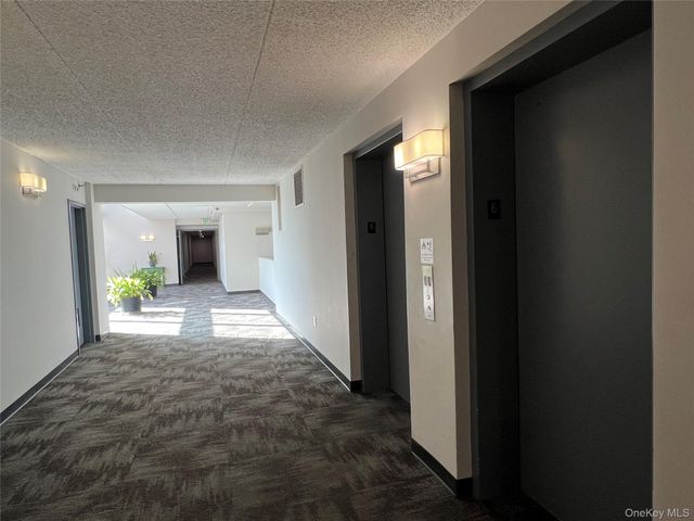 50 Columbus Avenue 603, Tuckahoe, NY 10707