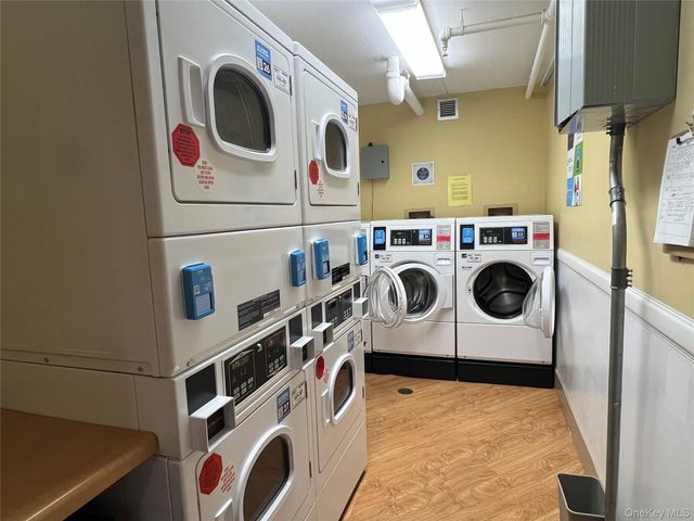 50 Columbus Avenue 603, Tuckahoe, NY 10707