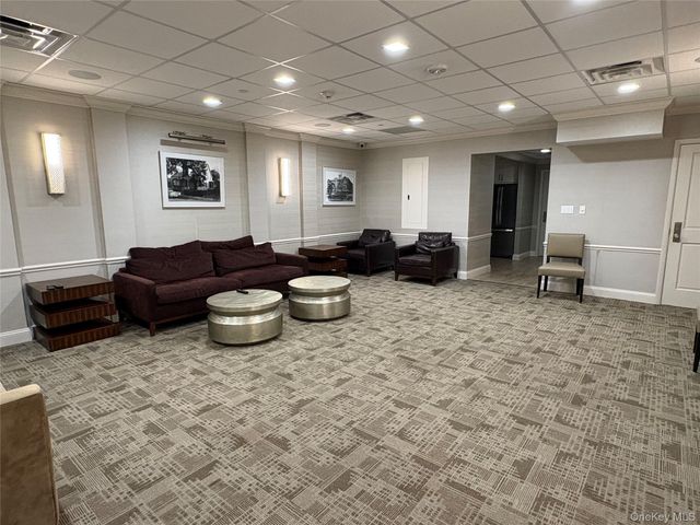50 Columbus Avenue 603, Tuckahoe, NY 10707