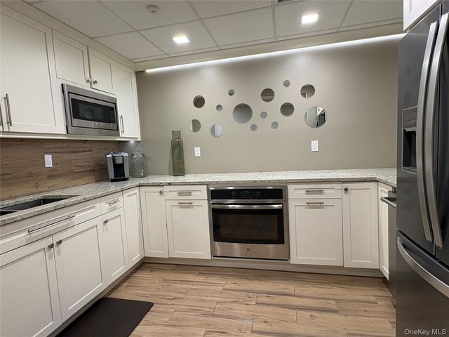 50 Columbus Avenue 603, Tuckahoe, NY 10707