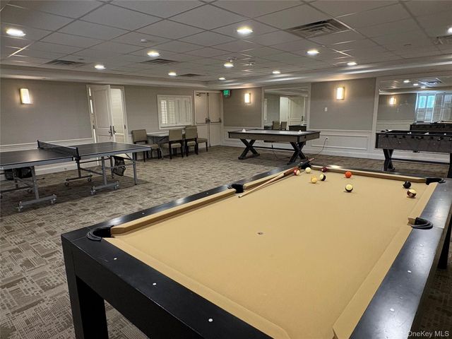 50 Columbus Avenue 603, Tuckahoe, NY 10707