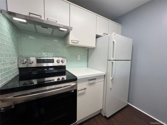50 Columbus Avenue 603, Tuckahoe, NY 10707