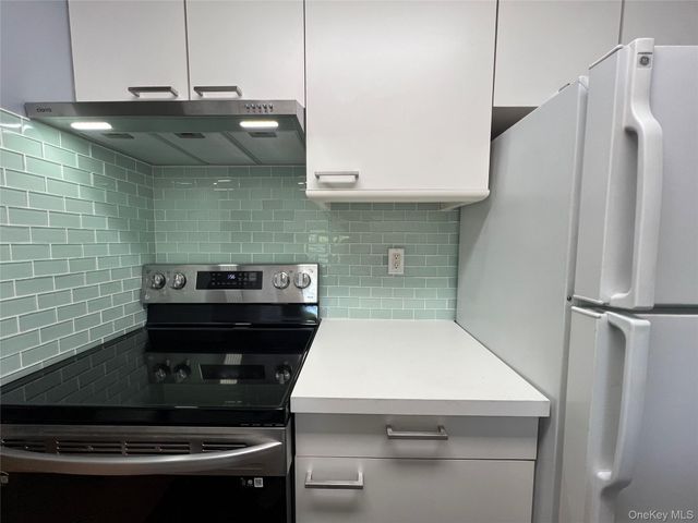 50 Columbus Avenue 603, Tuckahoe, NY 10707