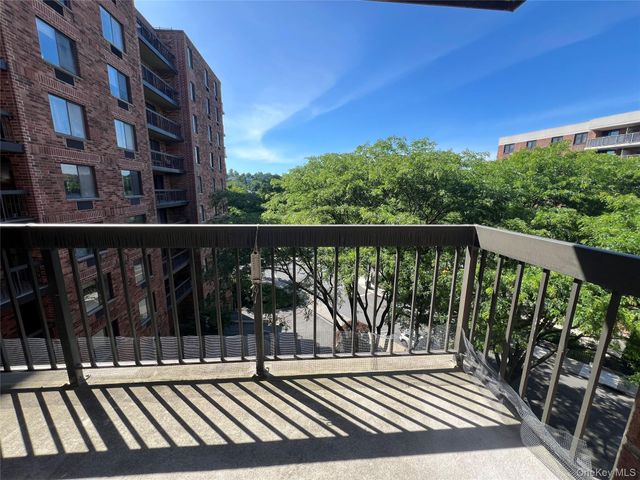 50 Columbus Avenue 603, Tuckahoe, NY 10707