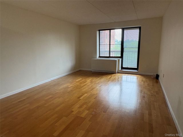 50 Columbus Avenue 603, Tuckahoe, NY 10707