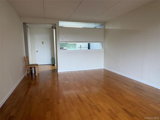 50 Columbus Avenue 603, Tuckahoe, NY 10707