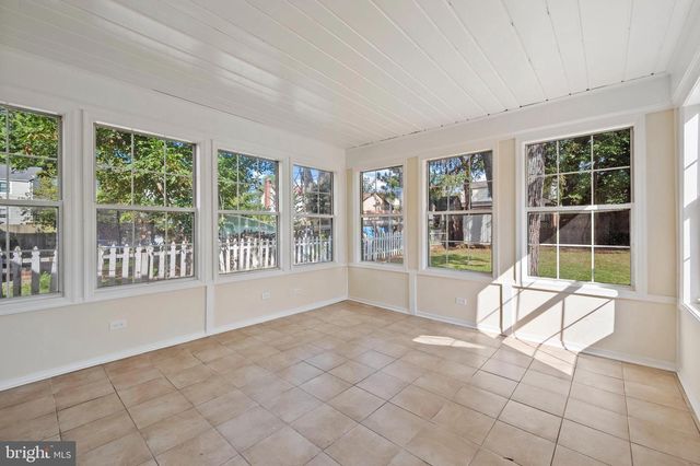 11807 GRANDVIEW AVE, Wheaton, MD 20902