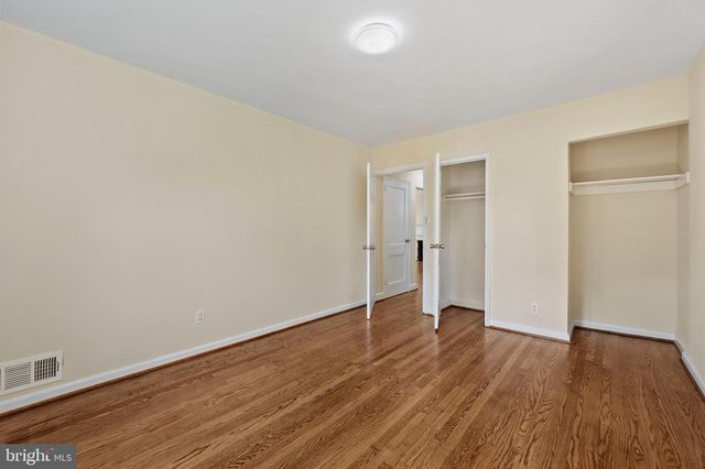 11807 GRANDVIEW AVE, Wheaton, MD 20902