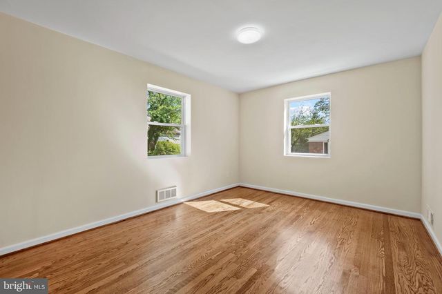 11807 GRANDVIEW AVE, Wheaton, MD 20902