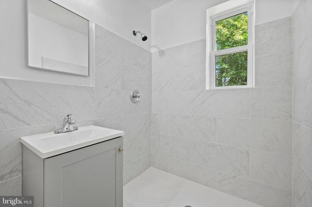 11807 GRANDVIEW AVE, Wheaton, MD 20902