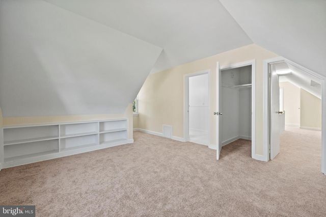 11807 GRANDVIEW AVE, Wheaton, MD 20902