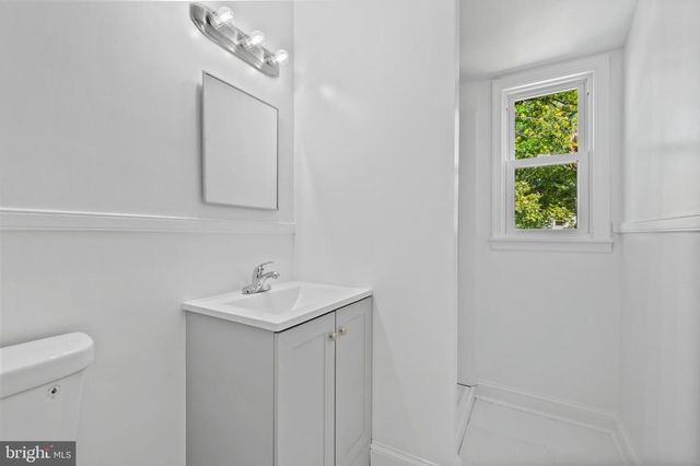 11807 GRANDVIEW AVE, Wheaton, MD 20902