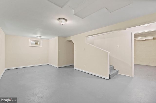 11807 GRANDVIEW AVE, Wheaton, MD 20902