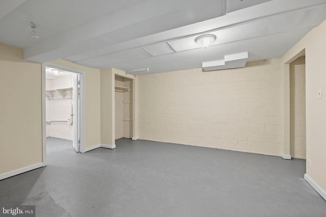 11807 GRANDVIEW AVE, Wheaton, MD 20902