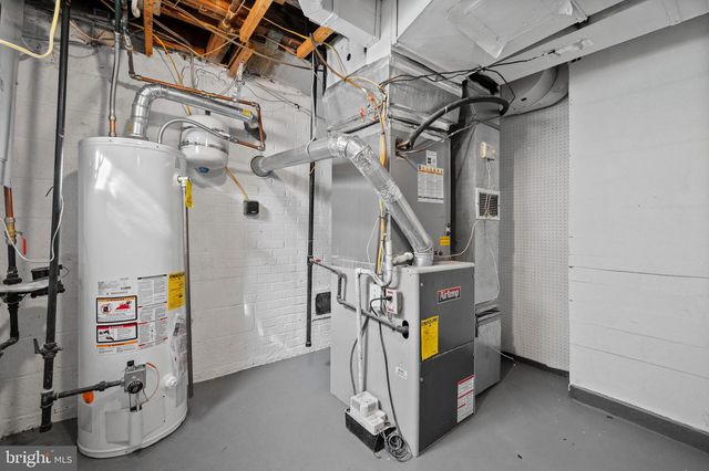 11807 GRANDVIEW AVE, Wheaton, MD 20902