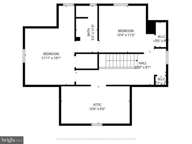 11807 GRANDVIEW AVE, Wheaton, MD 20902