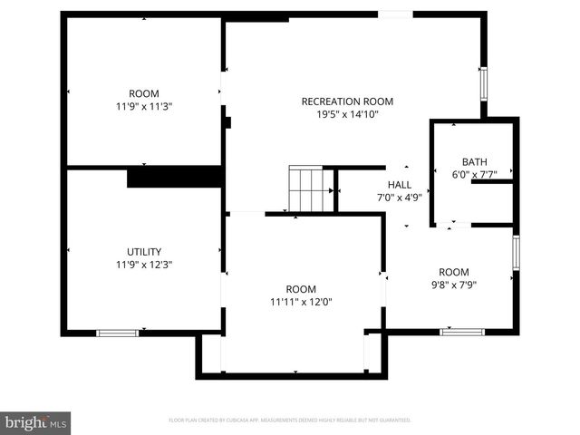 11807 GRANDVIEW AVE, Wheaton, MD 20902