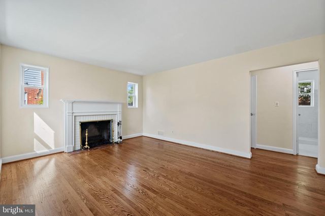 11807 GRANDVIEW AVE, Wheaton, MD 20902