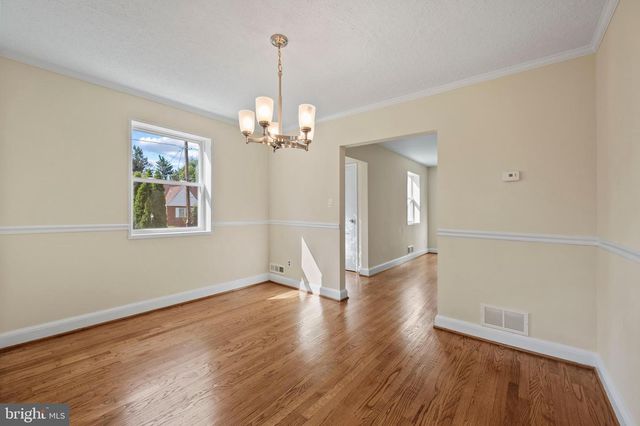 11807 GRANDVIEW AVE, Wheaton, MD 20902