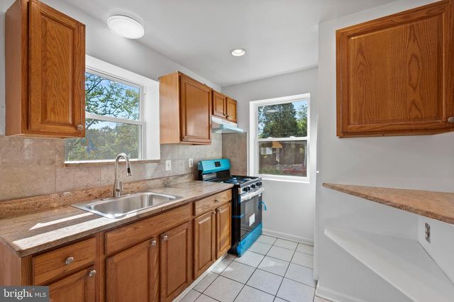 11807 GRANDVIEW AVE, Wheaton, MD 20902