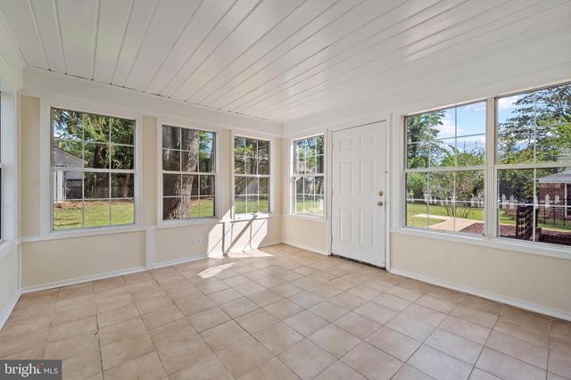 11807 GRANDVIEW AVE, Wheaton, MD 20902