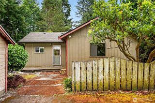 3424 26th Avenue NE, Olympia, WA 98506