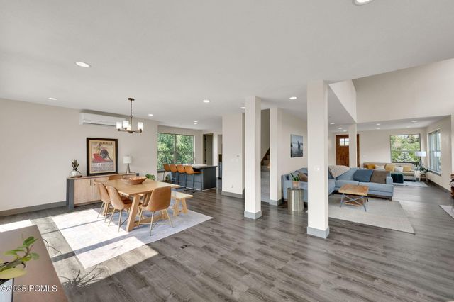 9048 Acorn Way, Heber City, UT 84032