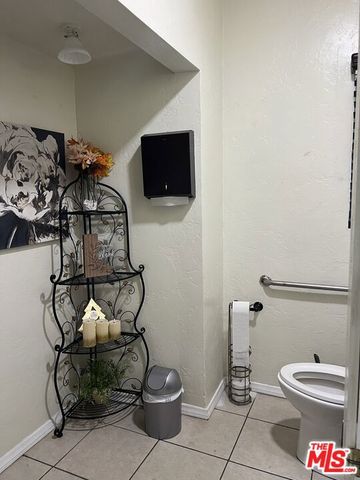 9815 S Vermont Avenue, Los Angeles, CA 90044