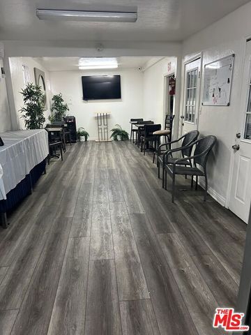 9815 S Vermont Avenue, Los Angeles, CA 90044