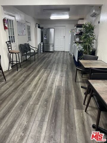 9815 S Vermont Avenue, Los Angeles, CA 90044