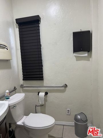 9815 S Vermont Avenue, Los Angeles, CA 90044