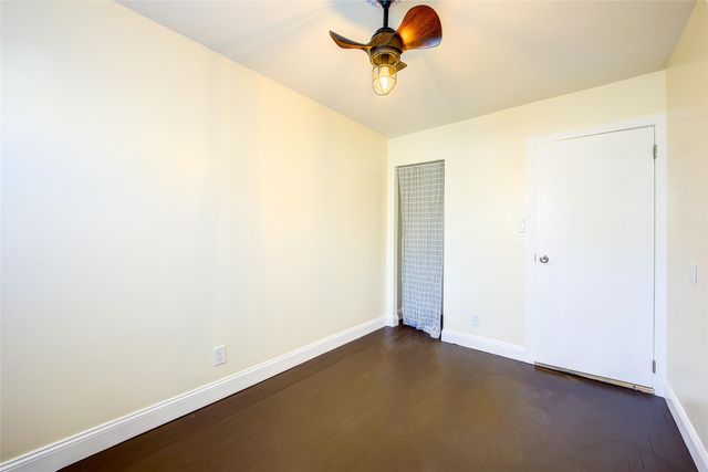 473 Berriman Street, Brooklyn, NY 11208