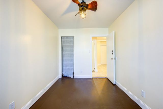 473 Berriman Street, Brooklyn, NY 11208
