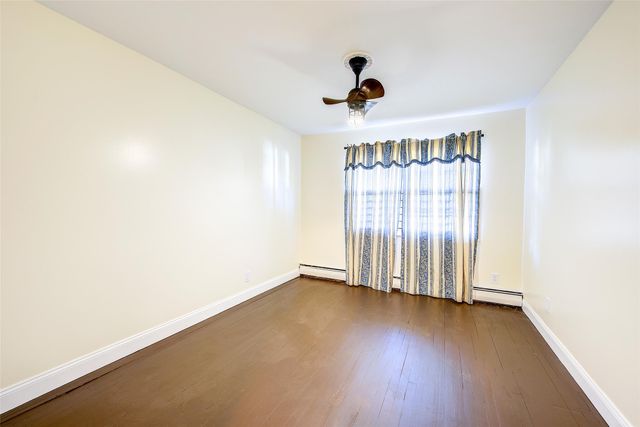 473 Berriman Street, Brooklyn, NY 11208