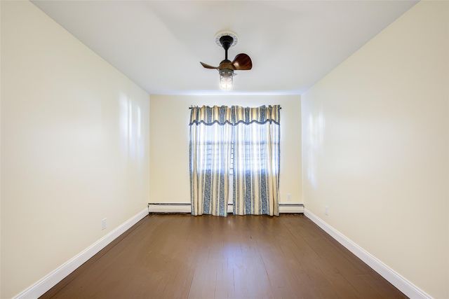 473 Berriman Street, Brooklyn, NY 11208