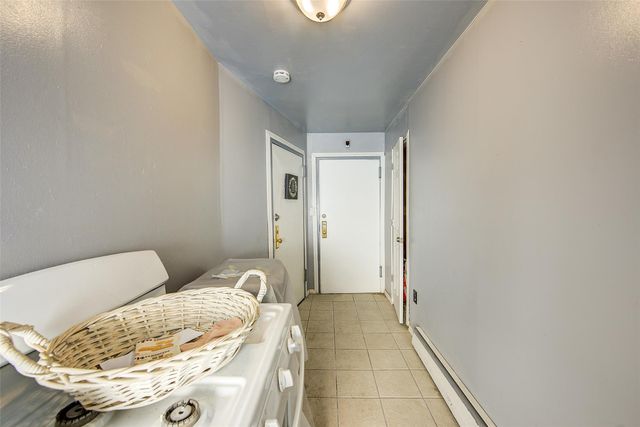 473 Berriman Street, Brooklyn, NY 11208