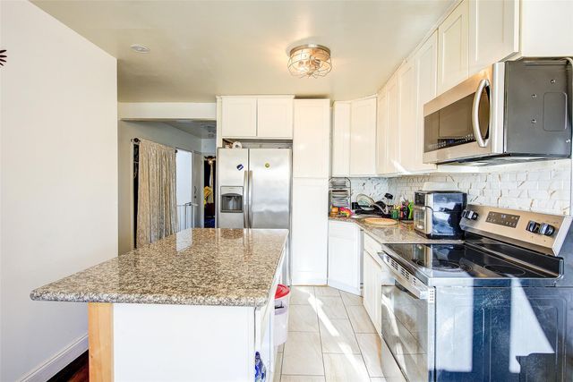 473 Berriman Street, Brooklyn, NY 11208
