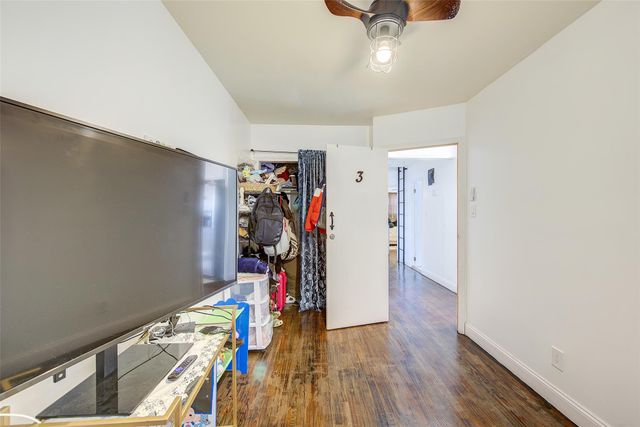 473 Berriman Street, Brooklyn, NY 11208