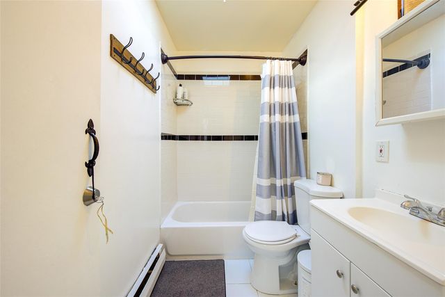 473 Berriman Street, Brooklyn, NY 11208