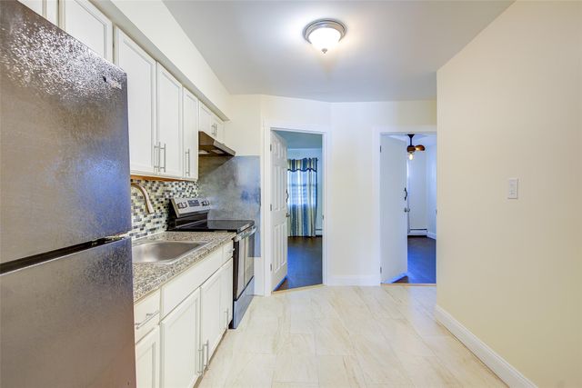 473 Berriman Street, Brooklyn, NY 11208